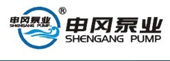 上海申冈泵业制造有限公司