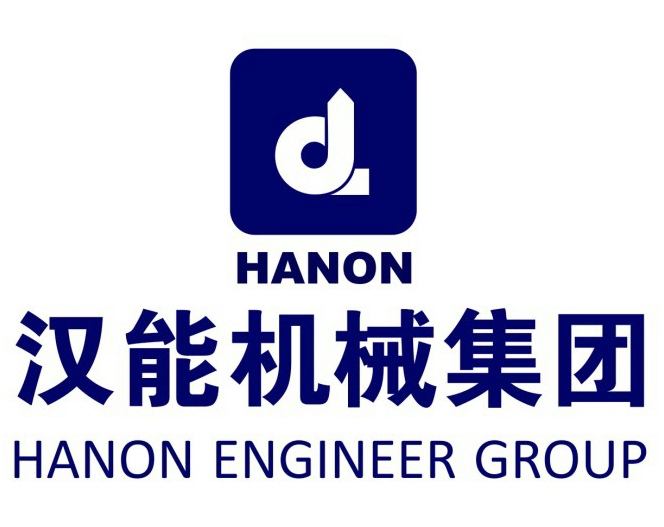汉能（天津）工业泵有限公司