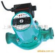 PBG型屏蔽泵 立式屏蔽泵 化工屏蔽泵 屏蔽泵厂家专业直销 （上海连宇）