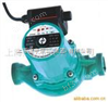 PBG型屏蔽泵 立式屏蔽泵 化工屏蔽泵 屏蔽泵厂家专业直销 （上海连宇）