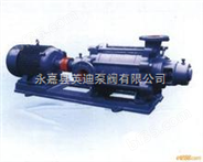 TSWA型卧式多级泵，多级离心泵选型