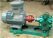 KCB齿轮泵|齿轮式输油泵|耐高温齿轮泵