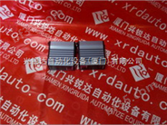 南京 6SN1145-1BA02-0CA2  现货现货 6SN1145-1BA02-0CA2