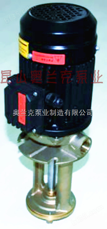【特惠】立式高温热油泵 高温热油立式泵 热油高温立式泵