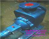 ZX100-100-20耐腐蚀不锈钢自吸泵，不锈钢防爆自吸泵，不锈钢自吸泵，上海自吸泵