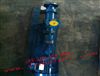 螺杆油泵，单螺杆泵G型，单螺杆泵选型，螺杆油泵原理，螺杆油泵价格