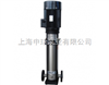 不锈钢热水泵|QDL2-30立式多级泵价格|QDLF2-30多级管道离心泵