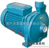【热门】空调系统水循环泵