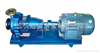 东莞单级单吸化工泵,IH65-40-20,IH65-50-125