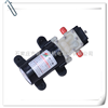普兰迪1205微型水泵 隔膜水泵，质量*