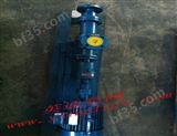 G40-1螺杆油泵，单螺杆泵G型，单螺杆泵选型，螺杆油泵原理，螺杆油泵价格