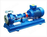 G225-2偏心单螺杆泵，G型螺杆泵，上海螺杆泵，单螺杆泵