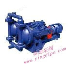 铝合金电动隔膜泵，电动隔膜泵报价，北京DBY型隔膜泵