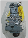 泵车油泵维修A4VG180HDMT1/32R-NSF02