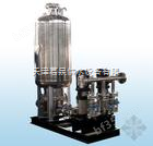 天津葛泉供水设备有限公司ˇ无负压供水设备ˇ恒压变频供水设备ˇ玻璃钢水箱