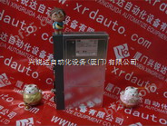 上海 KUKA PM1-600/25机器人驱动模块  现货供应