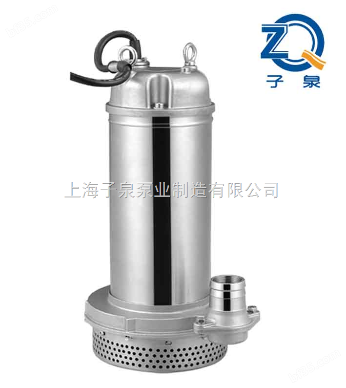小型潜水泵|潜水泵价格