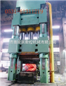 中国液压机-锻造液压机（厂家直营）18854178854