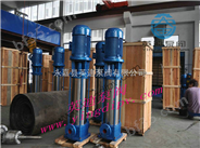 GDL立式多级泵，不锈钢多级泵，多级离心泵，上海立式多级泵，多级增压泵，上海多级泵