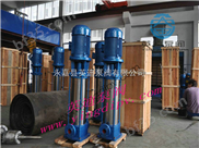 GDL立式多级泵，不锈钢多级泵，多级离心泵，卧式多级泵，多级增压泵，上海历史多级泵