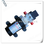 微型隔膜水泵1201型厂家批发、家用隔膜泵