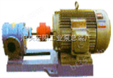 ZYB型焦油泵，杂质泵