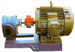 ZYB型焦油泵，杂质泵