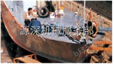 广州修复船机零件荔湾区维修服务