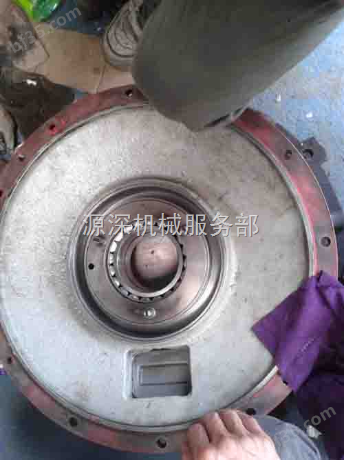 广州喷锌加工公司、喷铝加工公司南沙区维修服务