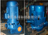 ISG（IRG,YG,IHG）型立式管道泵|管道泵