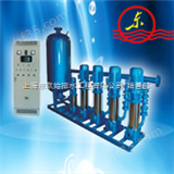 DO-S（X）Q6/2-2/2-0.20全自动变频恒压供水设备