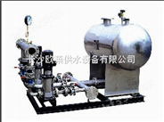 安徽省-青海省-宁夏变频恒压供水设备