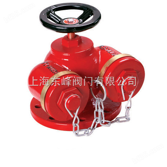 SQD150多用式消防水泵接合器