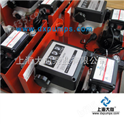 供应出口品质电动抽油泵，小型抽油泵，微型加油机