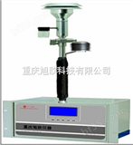 XO-PM2.5重庆、成都、贵州环境监测仪器