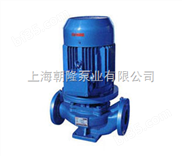 ISG150-200立式单级管道泵