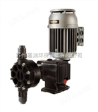 MB50PP，MB101PP，MB201，MB261PPOBL机械隔膜计量泵中国