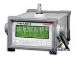 XO-RM4重庆、成都、贵州便携式PM2.5环境监测仪器