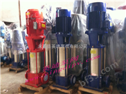 GDL立式多级泵，立式不锈钢多级泵，多级离心泵，立式多级泵，多级增压泵，立式多级管道离心泵结构图