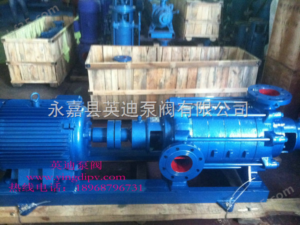 TSWA卧式多级泵，*卧式多级泵离心泵，高温卧式多级泵，矿用多级泵结构原理