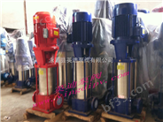 GDL立式多级泵，不锈钢多级泵，多级离心泵，南京立式多级泵，多级增压泵，立式多级泵结构图