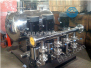 80GDL54-14*4-GDL立式多级泵，立式不锈钢多级泵，多级离心泵，立式多级离心泵工作原理，*立式多级管道离心泵