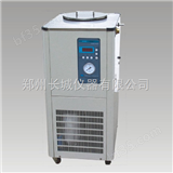 DLSB-G1010产品低温循环高压泵