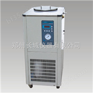 产品低温循环高压泵