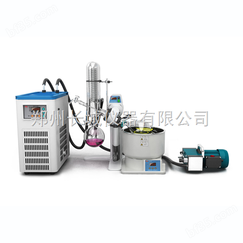 隔膜泵/无油隔膜真空泵/MP-201隔膜真空泵厂家