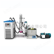 隔膜泵/无油隔膜真空泵/MP-201隔膜真空泵厂家