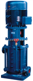 80GDL54-14X10GDL立式多级泵，不锈钢多级泵，多级离心泵，卧式多级泵，多级增压泵，多级泵