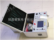 YKG-5015高压开关综合参数测试仪