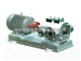 *品质的KCB齿轮油泵,导热油循环油泵