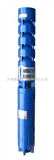AT400QJ650-90/9AT400QJ系列井用潜水泵